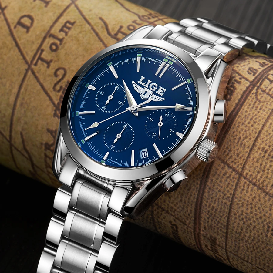 Reloj-Hombre-LIGE-fashion-chronograph-sports-men-s-watch-top-brand-luxury-military-business-quartz-watch (3)