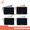 Laptop Parts 