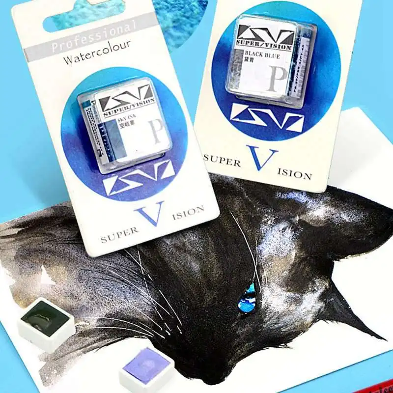 O1CN019TuP431VLmym5T6DV_!!3996272637