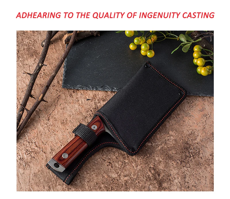 11154690505_892977203