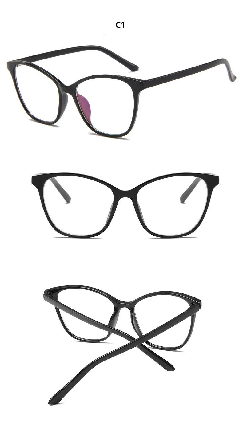 10985691571_1509241091