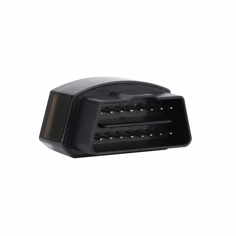 Vgate iCar Pro EML 327 V2.1 беспроводной Bluetooth 4 0 для Android Torque APP OBDII инструмент сканирования