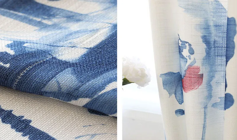 3981041364_1709497434 (1)