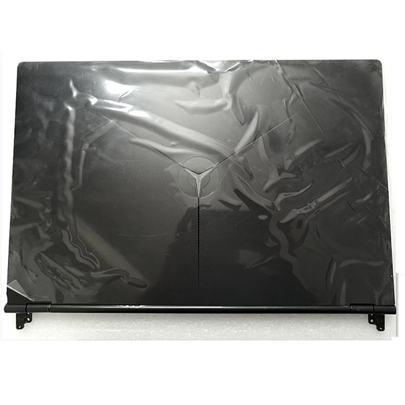 Новая ЖК-задняя крышка Topcase экрана крышки для Lenovo Y7000 Y530 AP17M000400 | Компьютеры и офис
