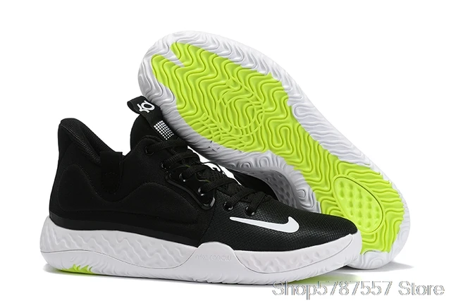Nike KD TREY 5 VII EP men Basketball 