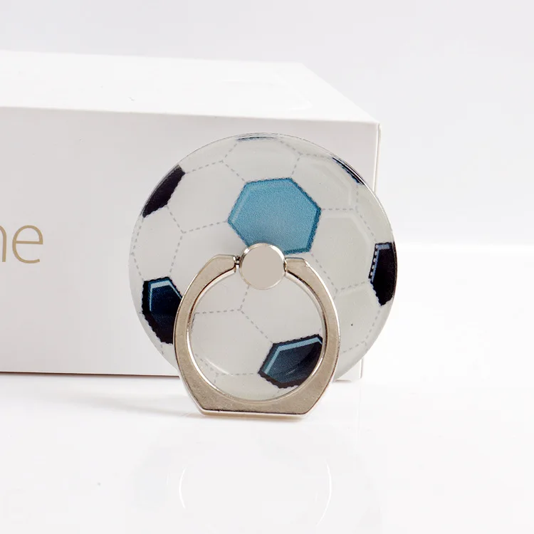 6420248817_927299887