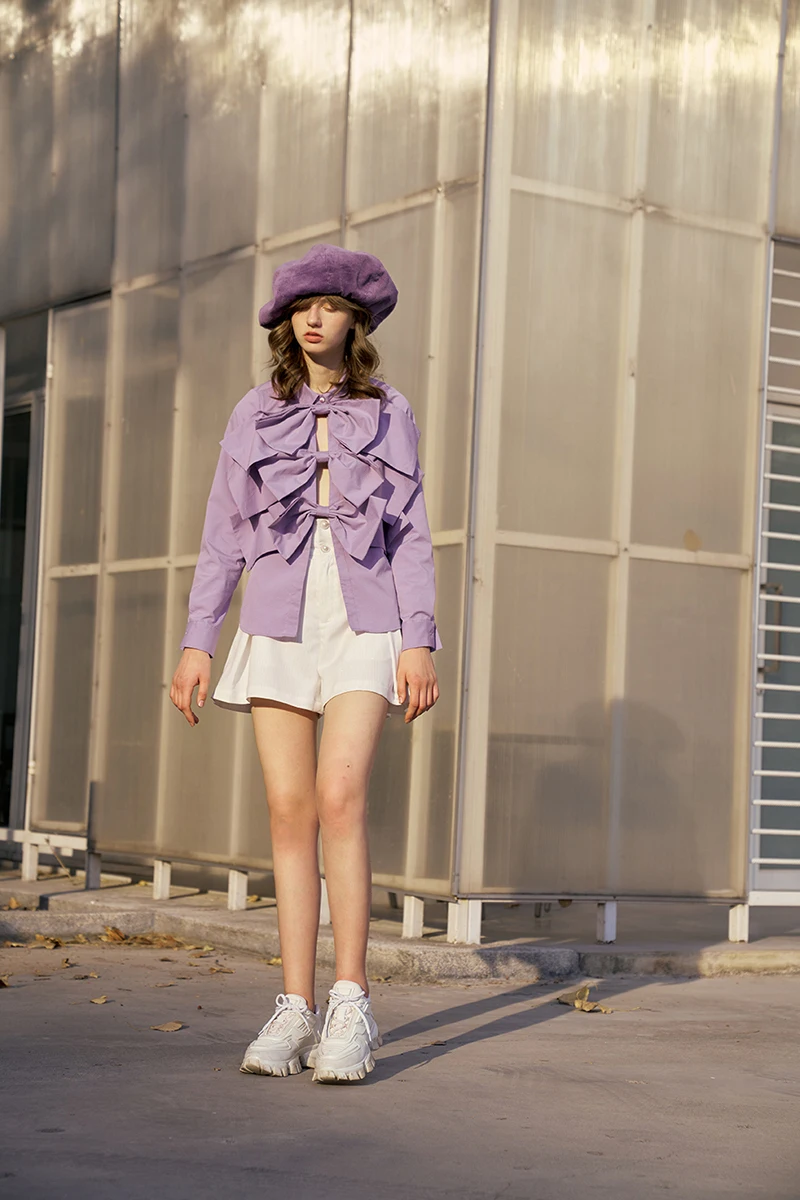 Latest version MAT-40 3M-54MHz 120W Automatic