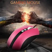 Computer Peripherals