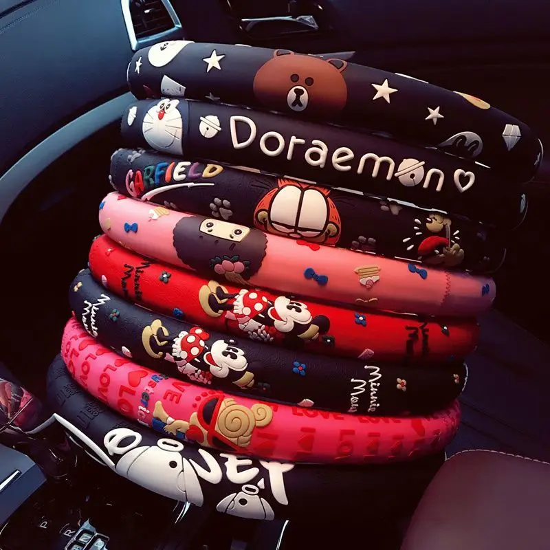 H373102986bed4cac82f83fffbced04eaJ.jpg?width=800&height=800&hash=1600