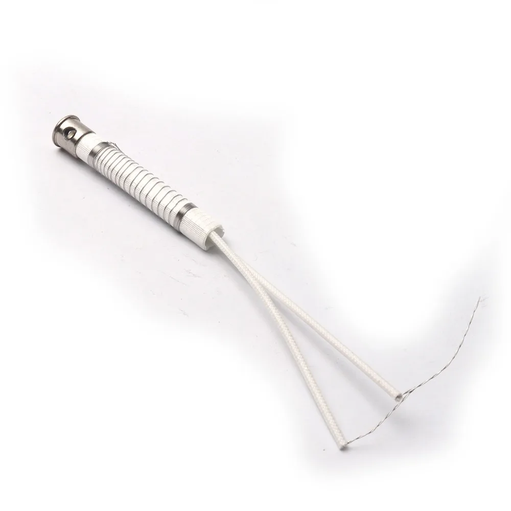 202006091029110259_O