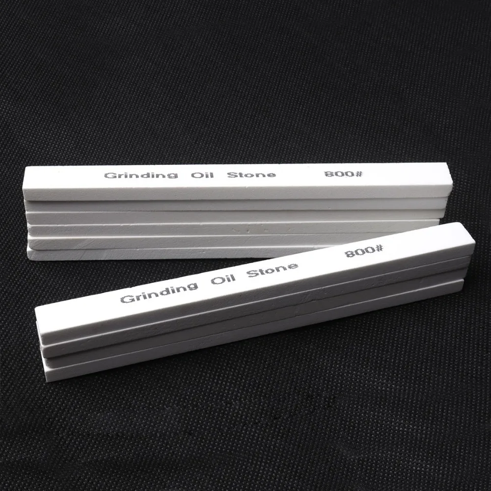 202005051126235911_O