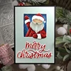 Изображение товара https://ae01.alicdn.com/kf/H37313841829b4fb883a7232a0cab9606U/2021-New-Christmas-Penguin-Santa-Claus-Clear-Stamps-For-DIY-Making-Festival-Greeting-Card-and-Scrapbooking.jpg