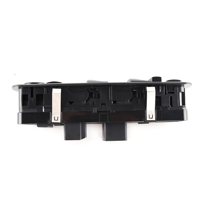 Автомобильные аксессуары power Master переключатель окна для 2008-2011 CHRYSLER TOWN& кантри DODGE GRAND CARAVAN 4602535AC 4602535AD