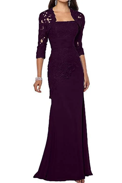 H8c84daff46e04395bb4d22ee1763c248J