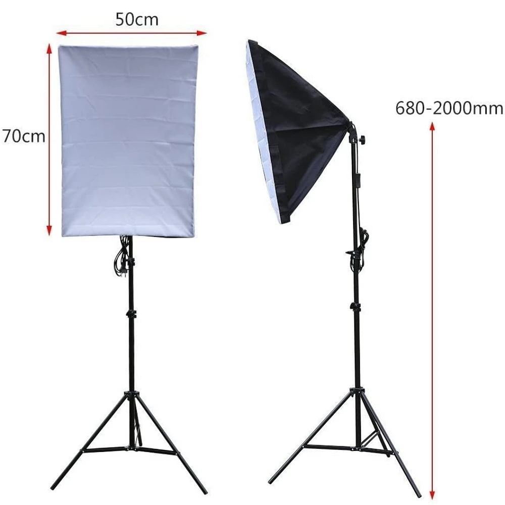 Promotion cheap 15.6 inch 4GB 8GB 500GB 1TB HDD