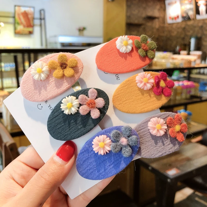 O1CN01phd9v227TX49AgqVx_!!50577798