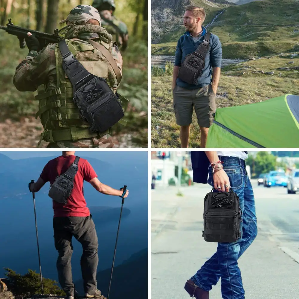 Hbd6867a5e0e2438895d3e1bf8bbfac58R