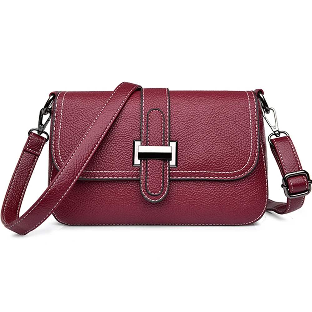 Сумка Женская Через Плечо Купить Тюмень