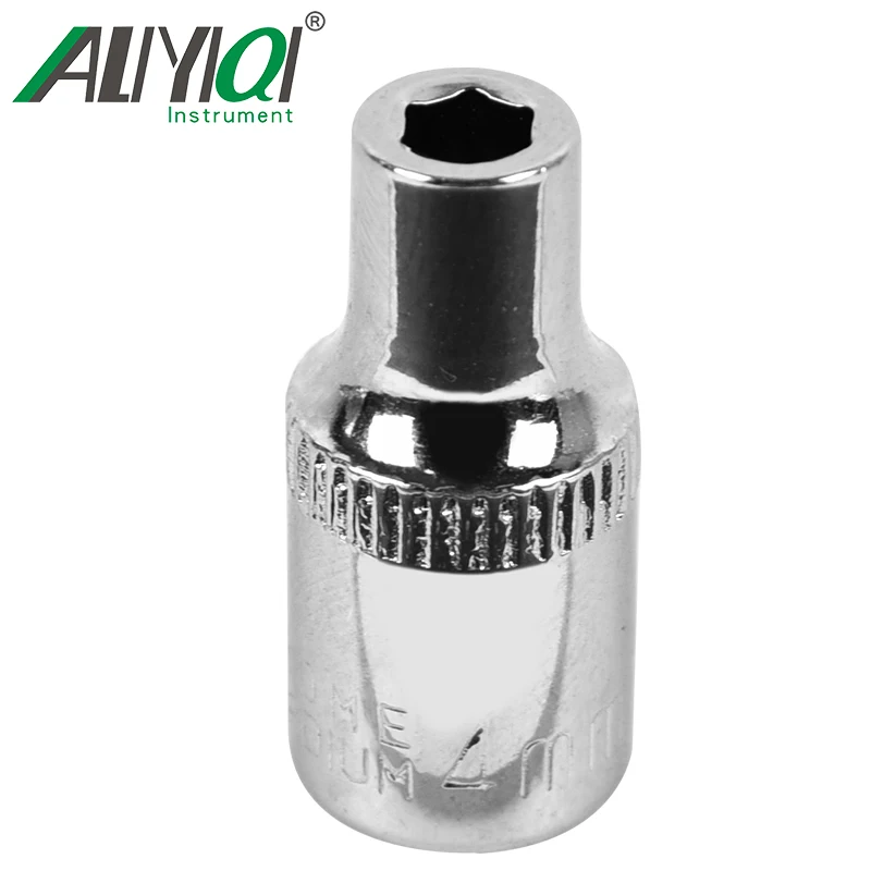 4mm