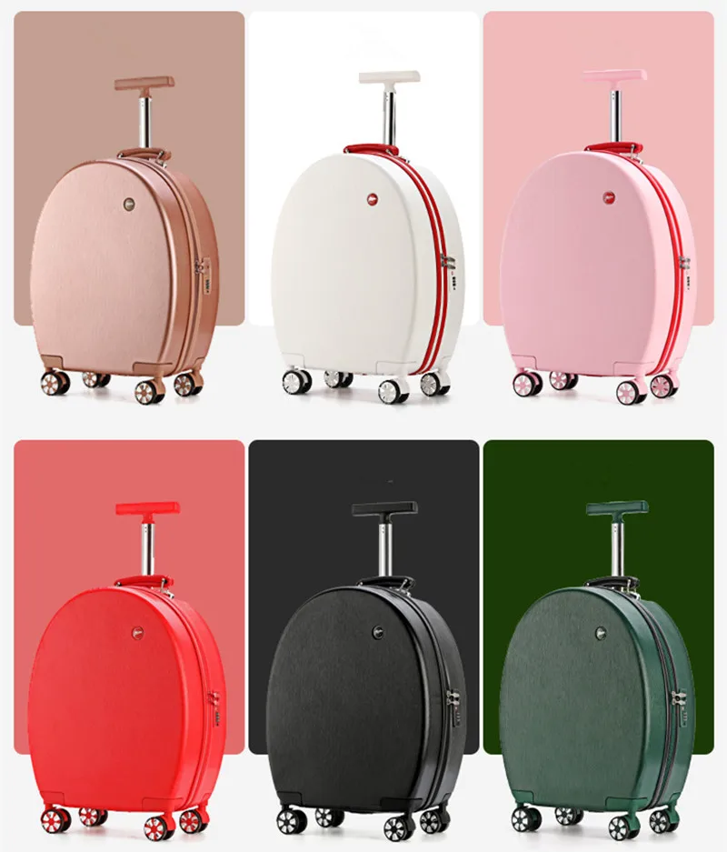 TB2r0O_hXXXXXbSXpXXXXXXXXXX_!!1847821205