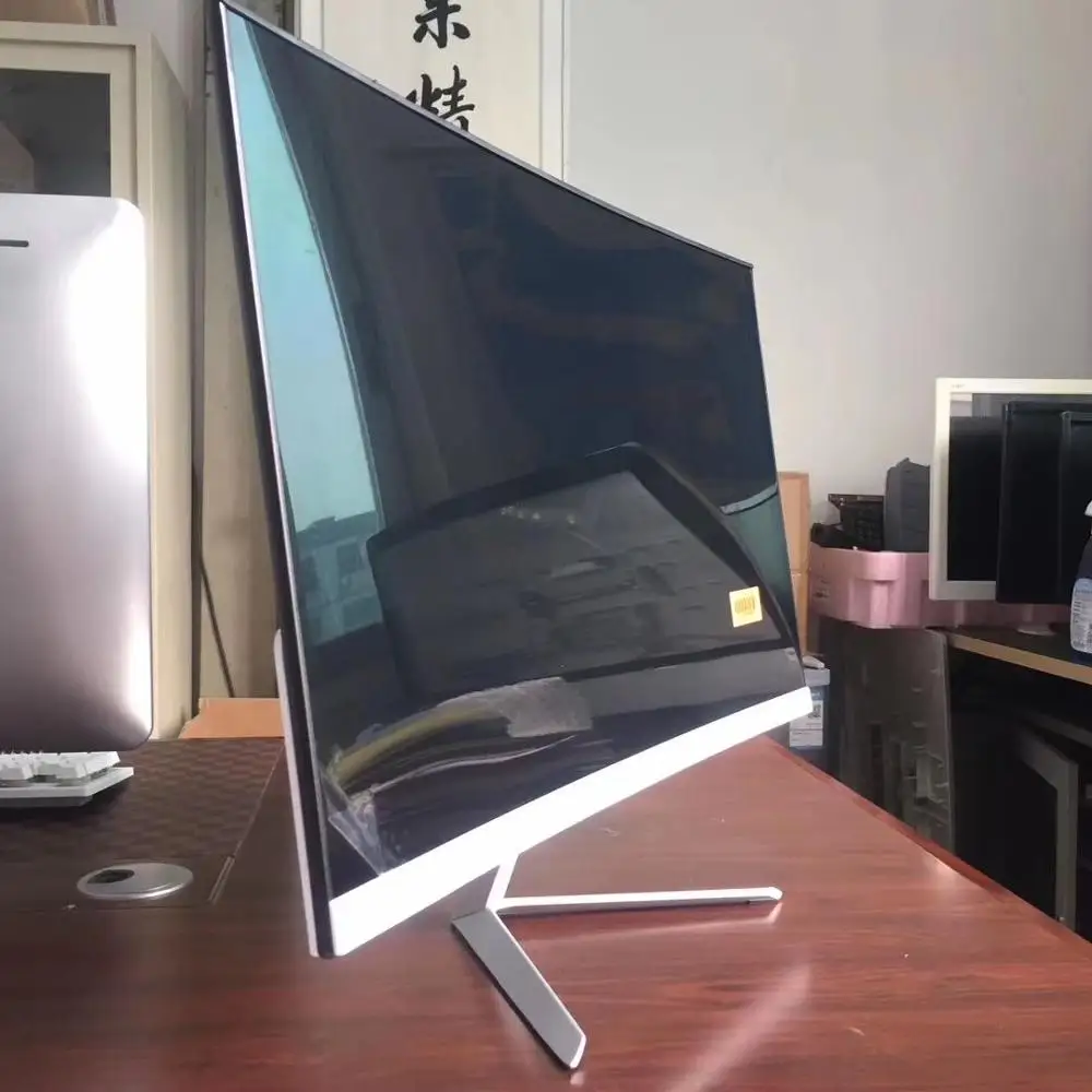 19 21.5 23.8 Inch Lcd Led Hd 1080p 