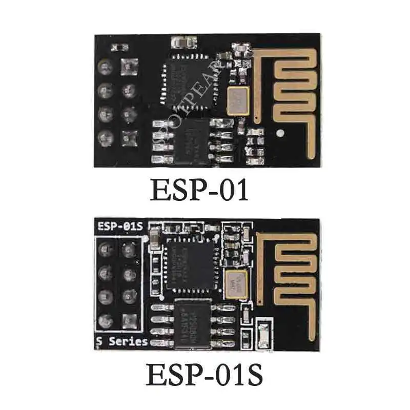 WiFi  Ʈù , ESP8266  WiFi  Ʈù ,-