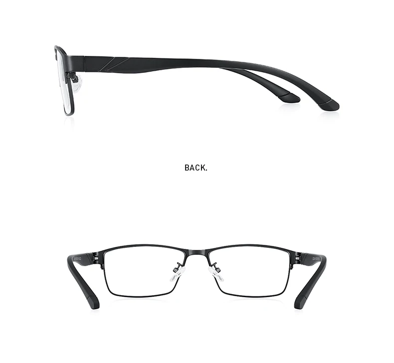 S2219平光镜(英)_14