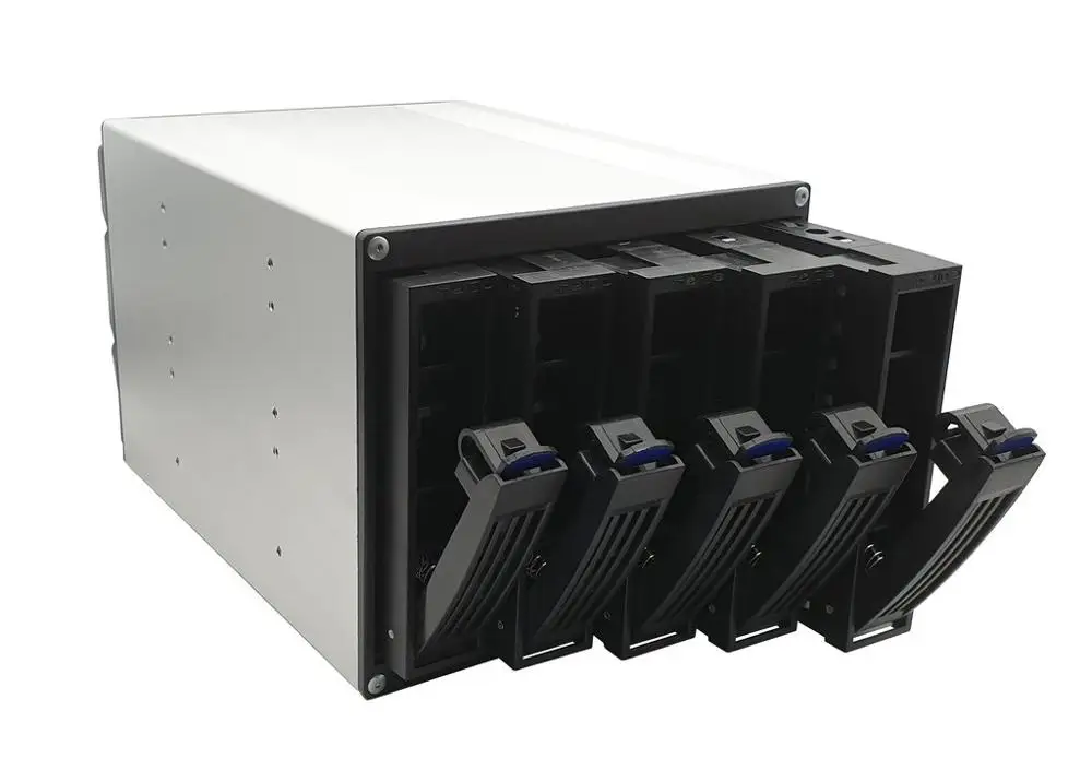  SATA III ̺ Ŭ