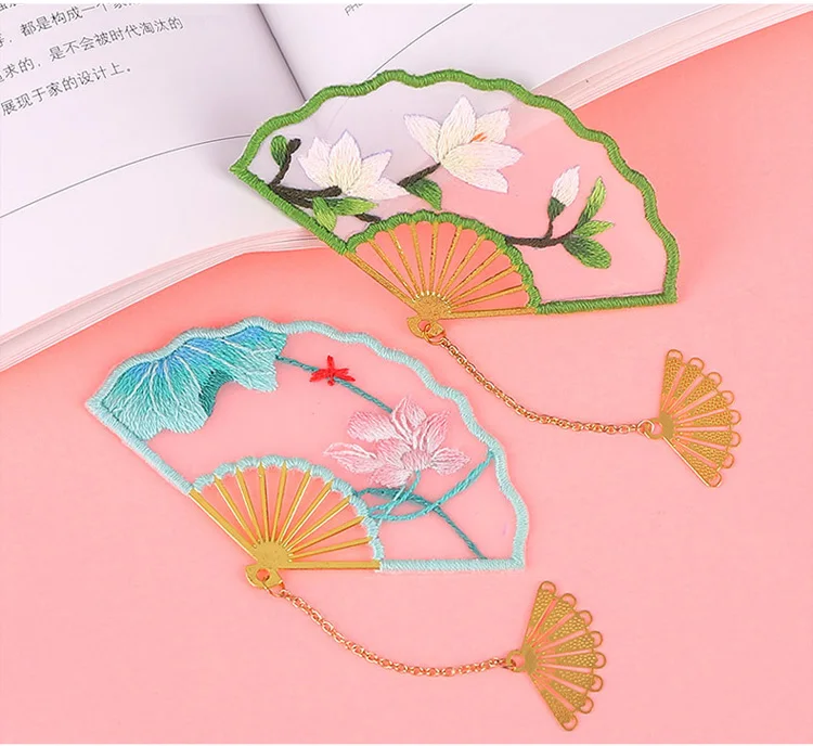 19805164807_2088376374