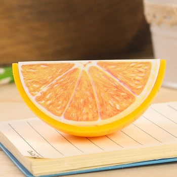 

Cute Pencil Sharpener School Stationery Fruit Plastic Pencil Sharpener for Kids School Supplies Student