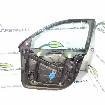 

7L6837729J WINDOW LIFTER FRONT LEFT VOLKSWAGEN TOUAREG (7LA)