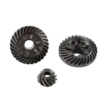 

Gear Reducer Suzuki df60-70; 01-09 (set) 5730099824000