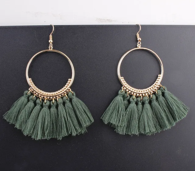 LZHLQ-Tassel-Earrings-For-Women-Ethnic-Big-Drop-Earrings-Bohemia-Fashion-Jewelry-Trendy-Cotton-Rope-Fringe.jpg_640x640 (10)