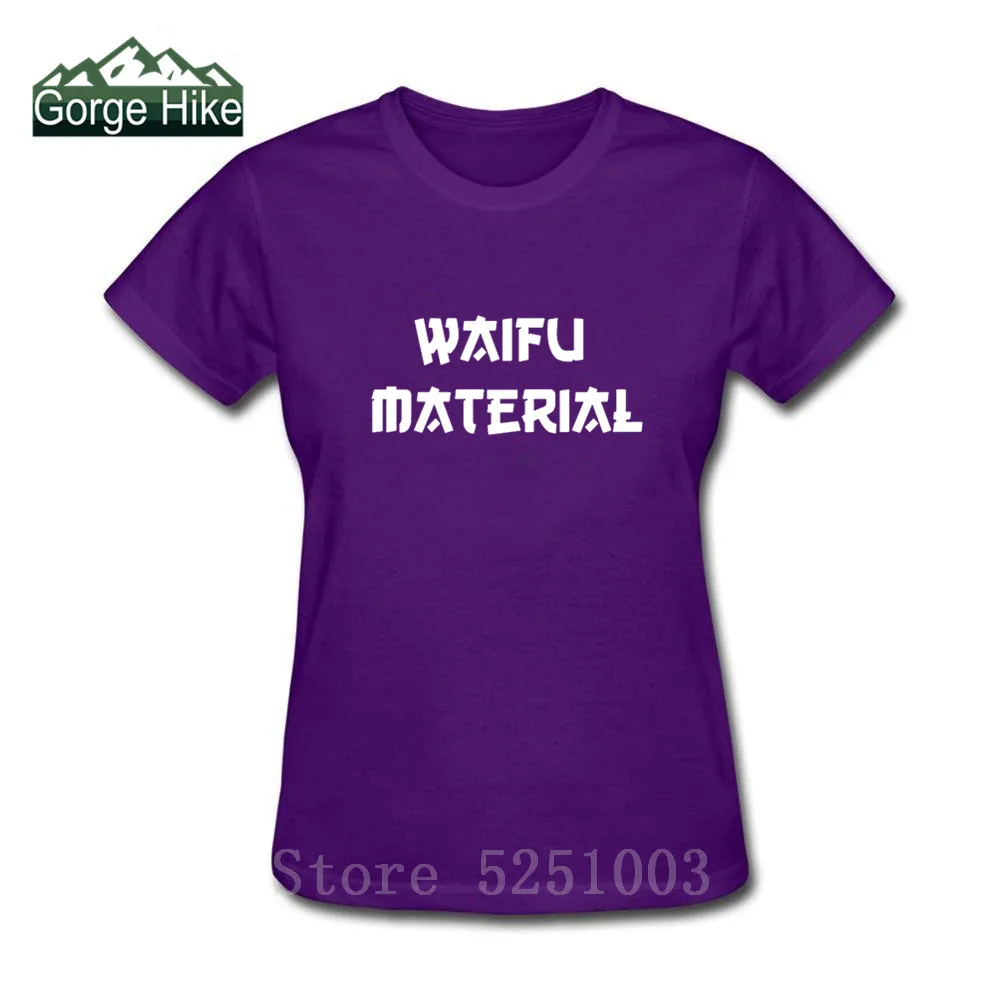 Футболка женская с принтом японской культуры пикантный топ надписью Funy Ahegao