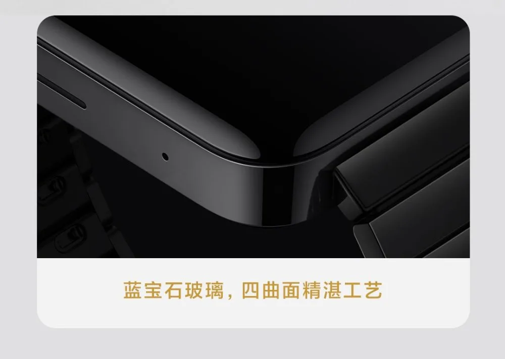 Новейшие часы Xiaomi, MIUI для часов, eSIM, виртуальная карта, AMOlED экран, умный дом, управление, десять спортивных моделей, Xiomi, умные NFC часы