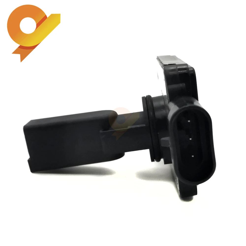 Mass Air Flow MAF Sensor For Chevrolet Camaro Impala Lumina Monte Carlo