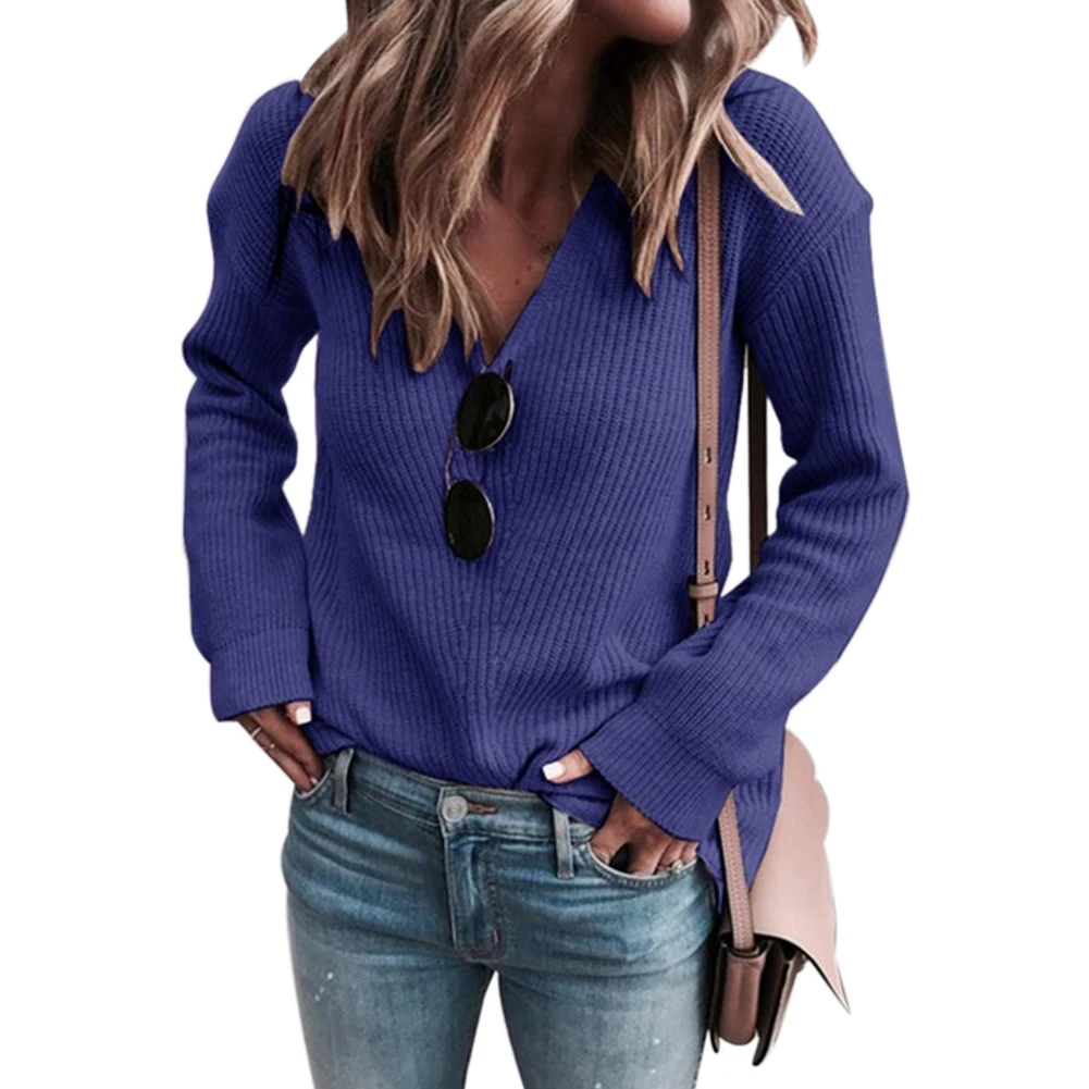 sweater travel dress