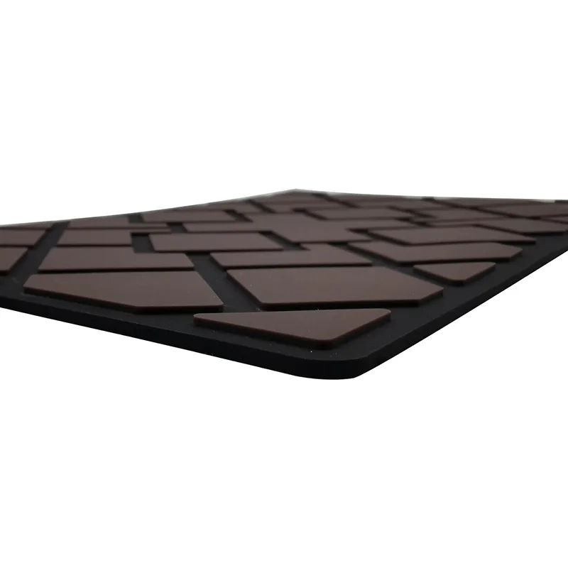 74EB1DBCE1AC4C9D41A719651617422F