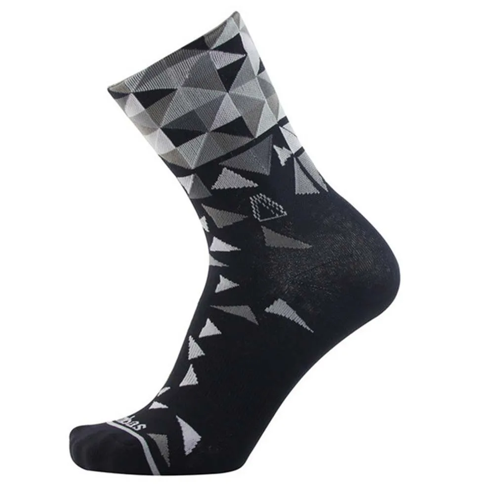 New Professional Cycling Socks Coolmax Outdoor Sports MTB Road Bicycle Breathable Unisex Bike Racing Footwear Stocking BC0103 (9)