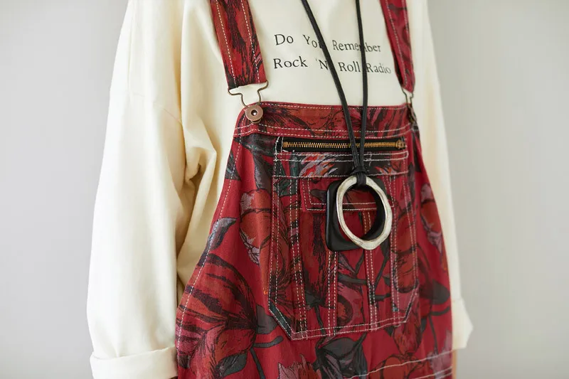 11980628941_286593400 (1)