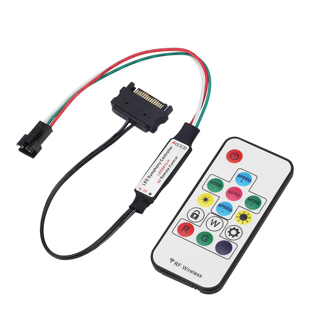 Led controller dc12-24v. 12 v rgb. 12 v rgb. Led controller dc 12v. Блок управления rgb лентой с пультом 12в.