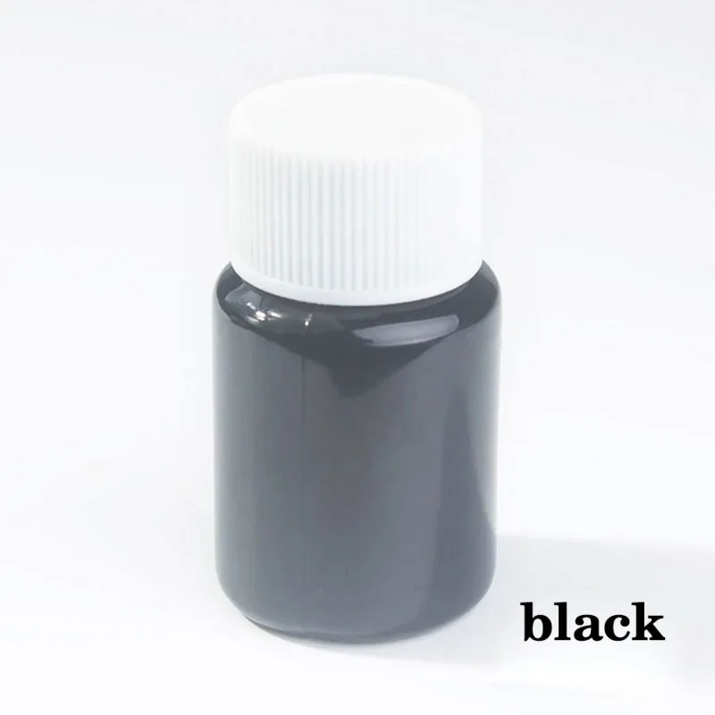 ZU0793B