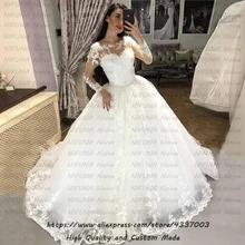 Свадебное сексуальное платье на заказ, бальное платье на спине, свадебные платья, романтическое свадебное платье в стиле бохо