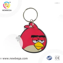 20 шт. RFID TK4100 идентификационная карта для контроля доступа Быстрая