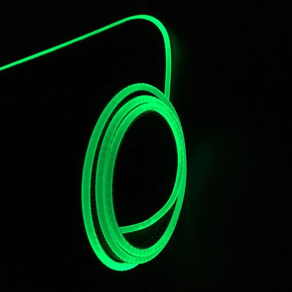 Приятные ощущения, которые дарит гладкое стол коврик RGB цветная мышь коврик анти с блокировкой Скольжения Край износостойкие компьютерных игр освещение регулируемыми режимами
