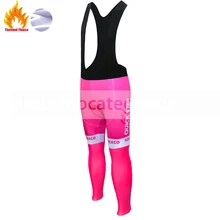 Быстрошаговые велосипедные штаны, теплые ciclismo invierno брюки, теплые штаны для горного велосипеда, трико, 12D Pad pantalon ciclismo