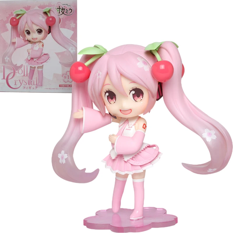 taito-anime-figurine-sakura-hatsune-q-posket-14cm-vocaloid-hatsune-miku-pvc-collection-doll-kawaii-model-kids-toys-gifts