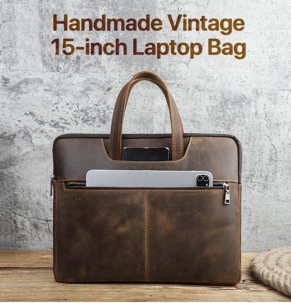 bolsa para portátil para ar 13 m1