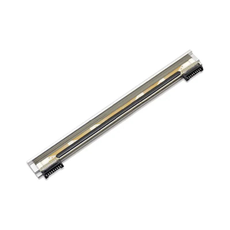 print head For Gabo GP1824D 1924D 2024D thermal printhead | Компьютеры и офис