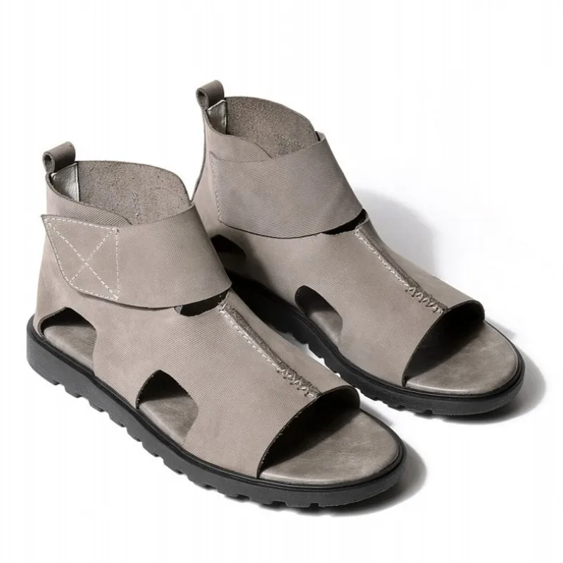 conew_tb2r0edmmfkpufjsspnxxb4qfxa_!!2165945197